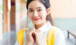 抖音热门大瓜 赵露思演的电视剧,揭秘热门剧情背后的秘密