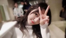 黑料正能量 娱乐圈潜规则有哪些 网红黑料在线,黑料正能量与网红黑料在线生成探秘