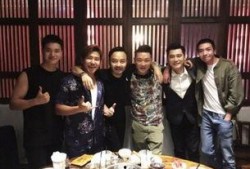 独家爆料重生,重生背后的惊人真相